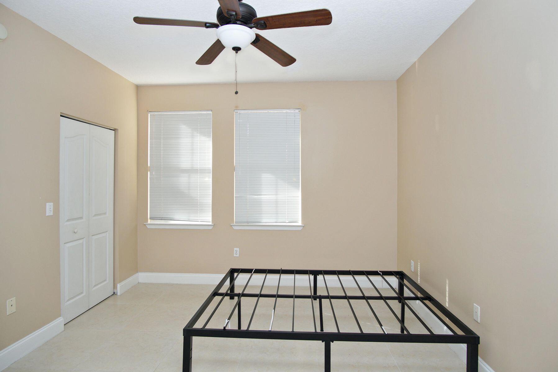 2014 Alta Meadows Lane Unit: 312