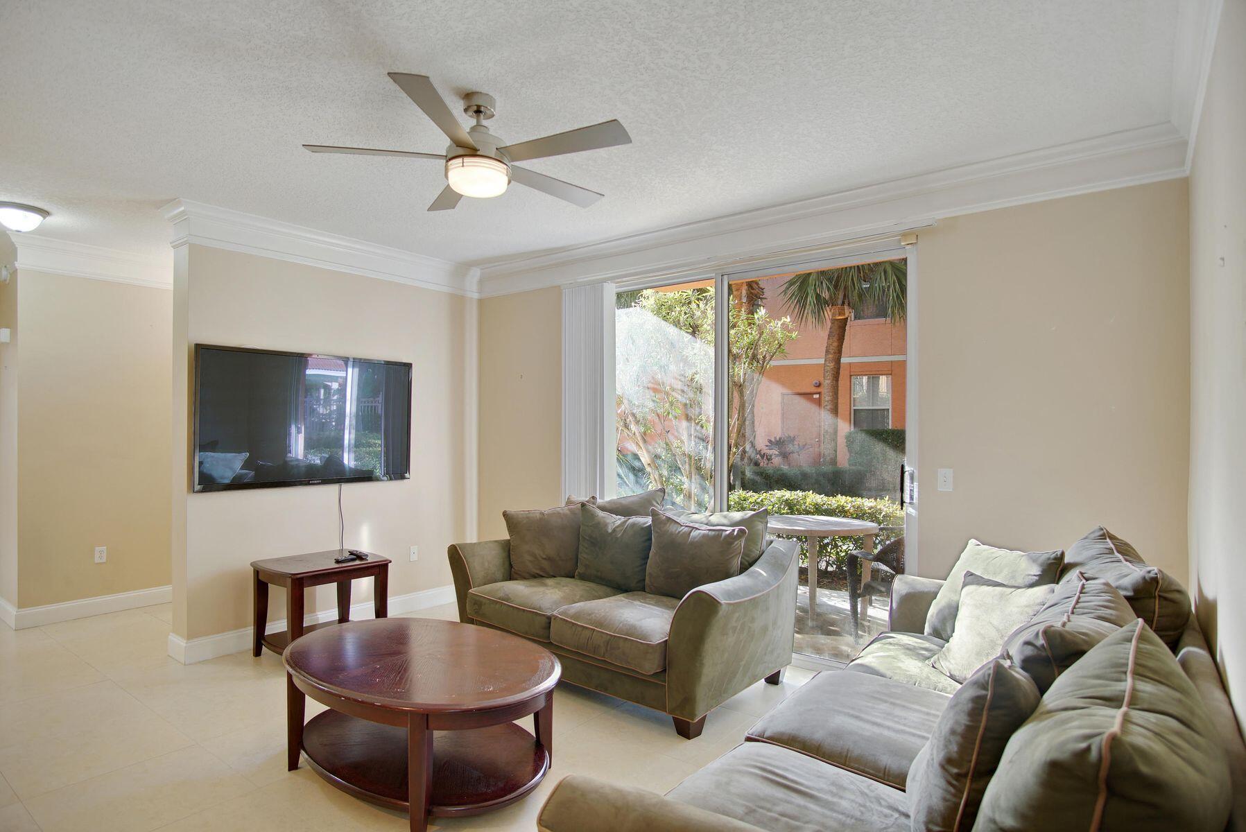 2014 Alta Meadows Lane Unit: 312