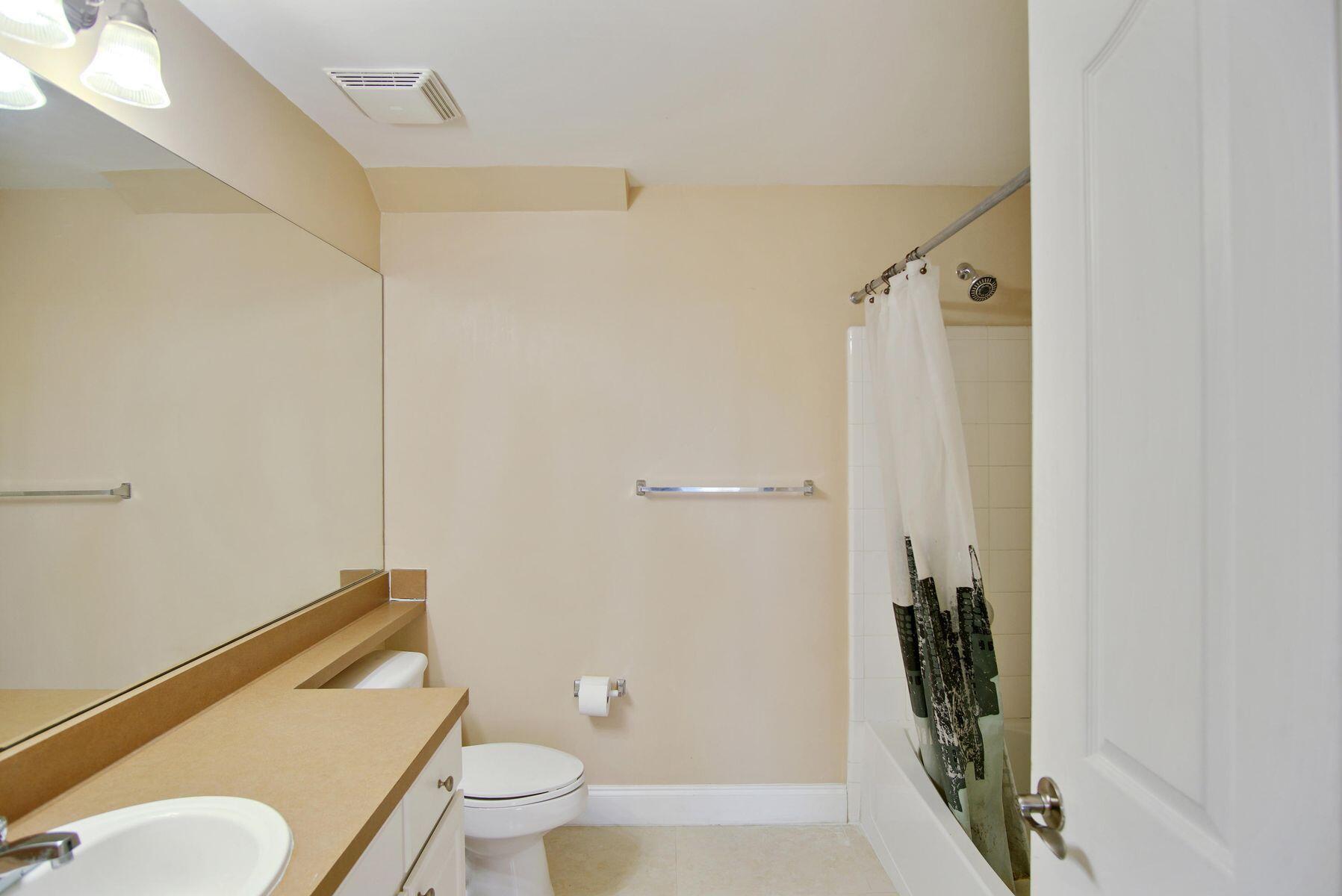 2014 Alta Meadows Lane Unit: 312