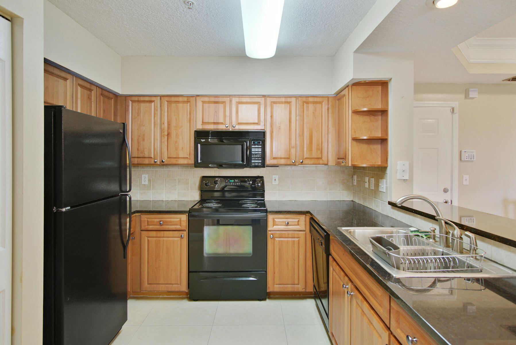 2014 Alta Meadows Lane Unit: 312