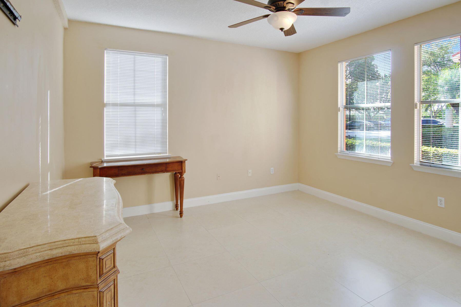 2014 Alta Meadows Lane Unit: 312