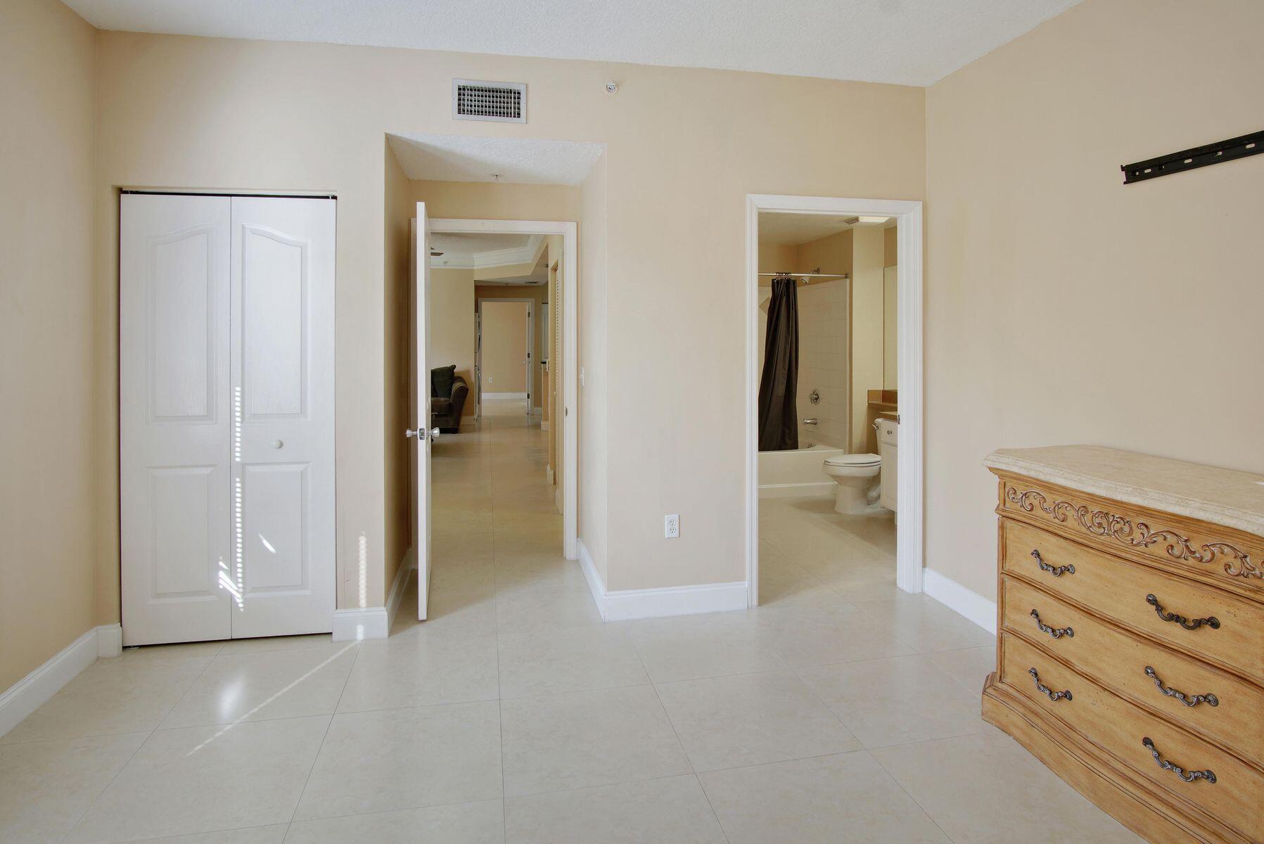 2014 Alta Meadows Lane Unit: 312