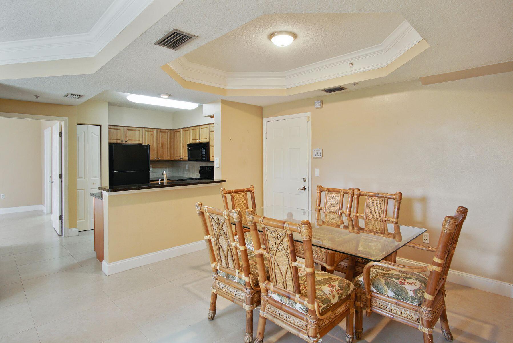 2014 Alta Meadows Lane Unit: 312