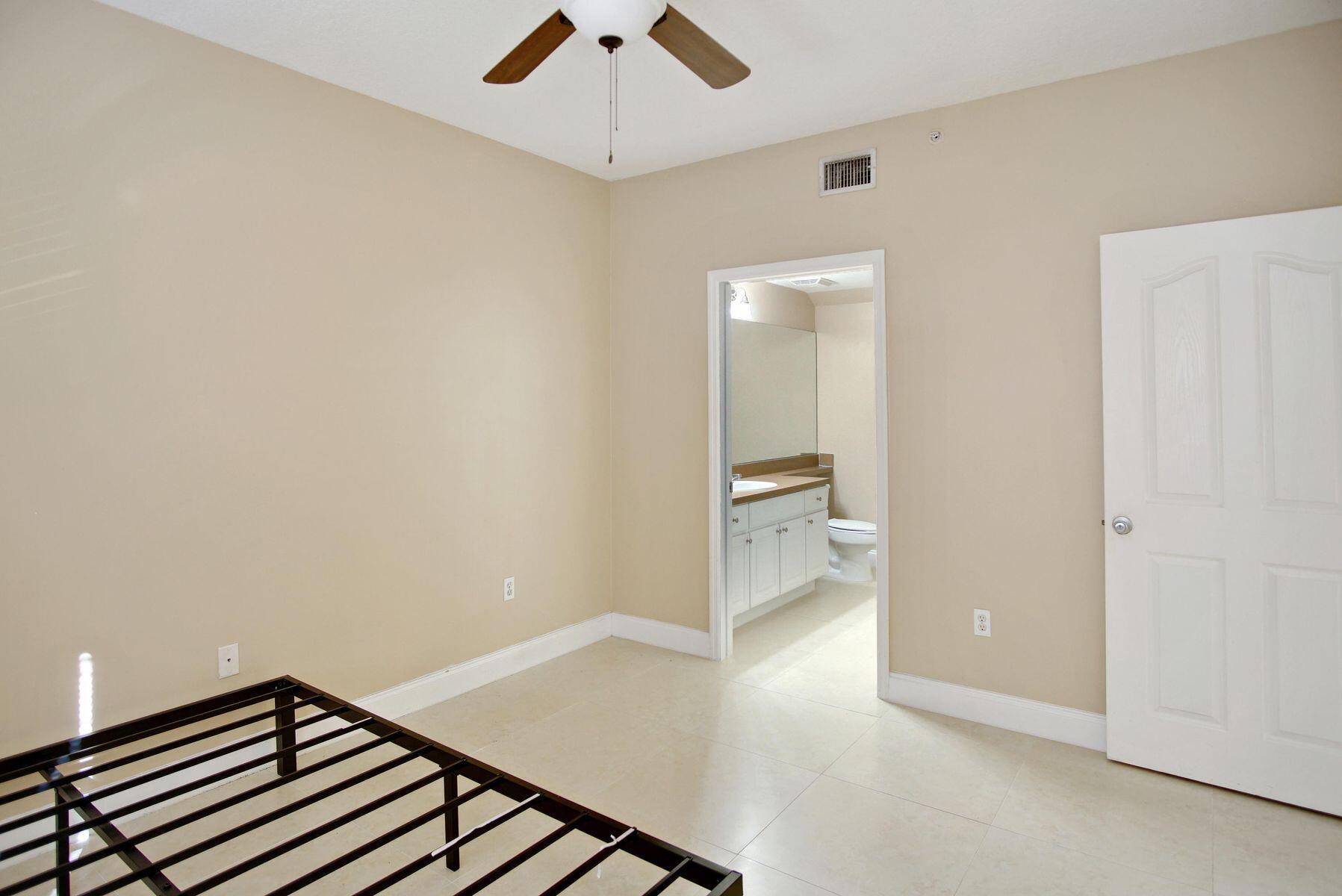 2014 Alta Meadows Lane Unit: 312