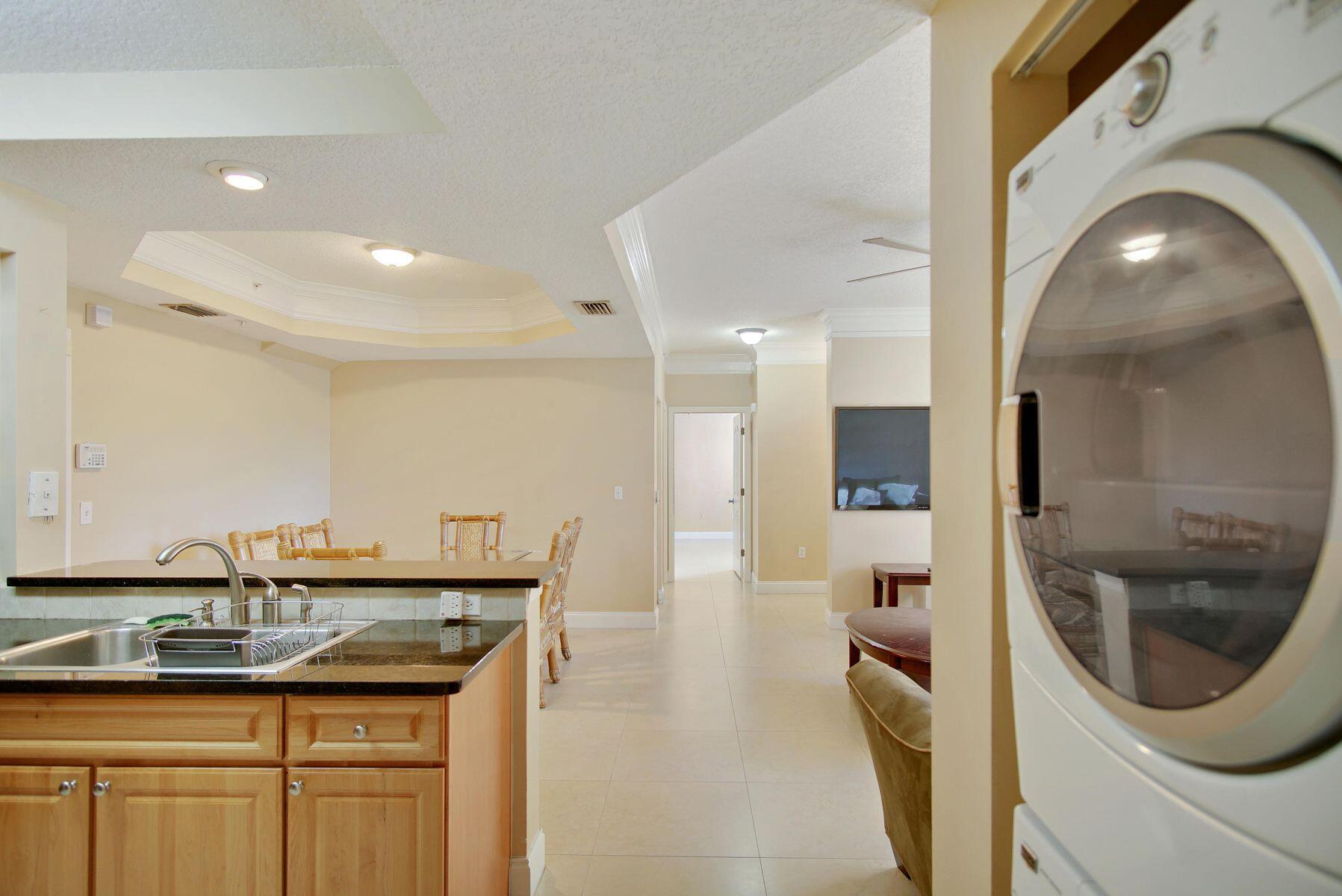 2014 Alta Meadows Lane Unit: 312