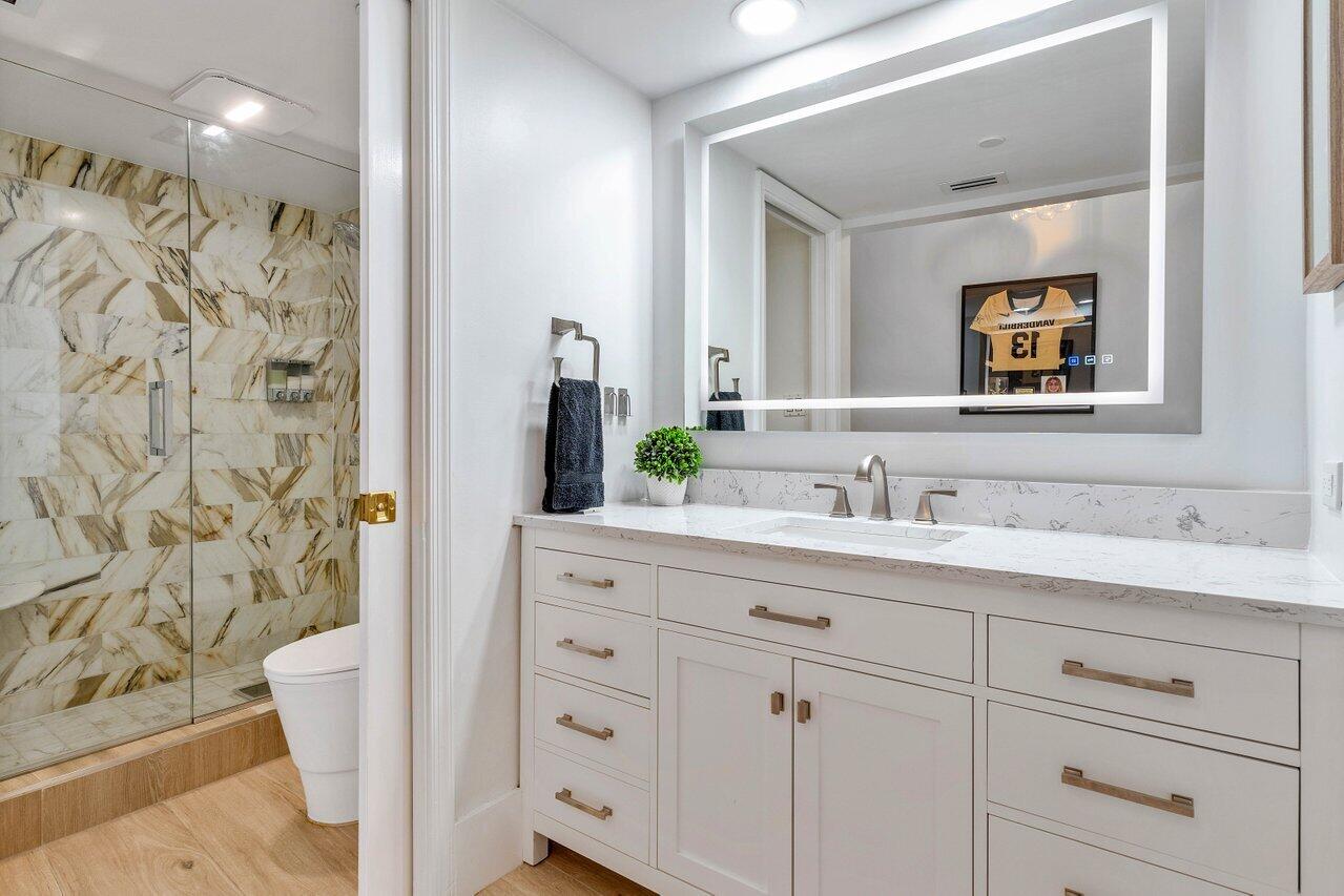 4545 N Ocean Boulevard 2c, Boca Raton Unit: 2c