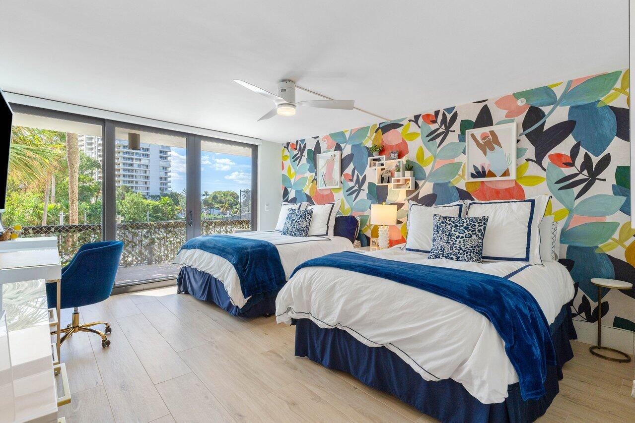 4545 N Ocean Boulevard 2c, Boca Raton Unit: 2c