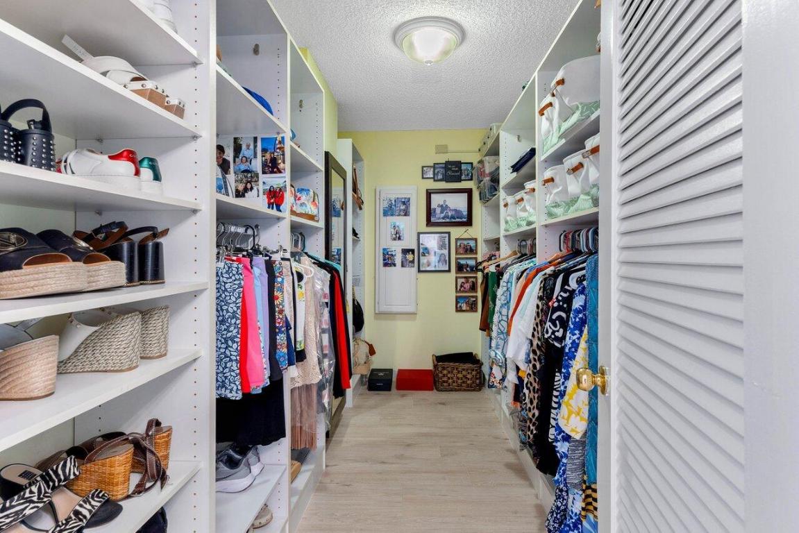 4545 N Ocean Boulevard 2c, Boca Raton Unit: 2c