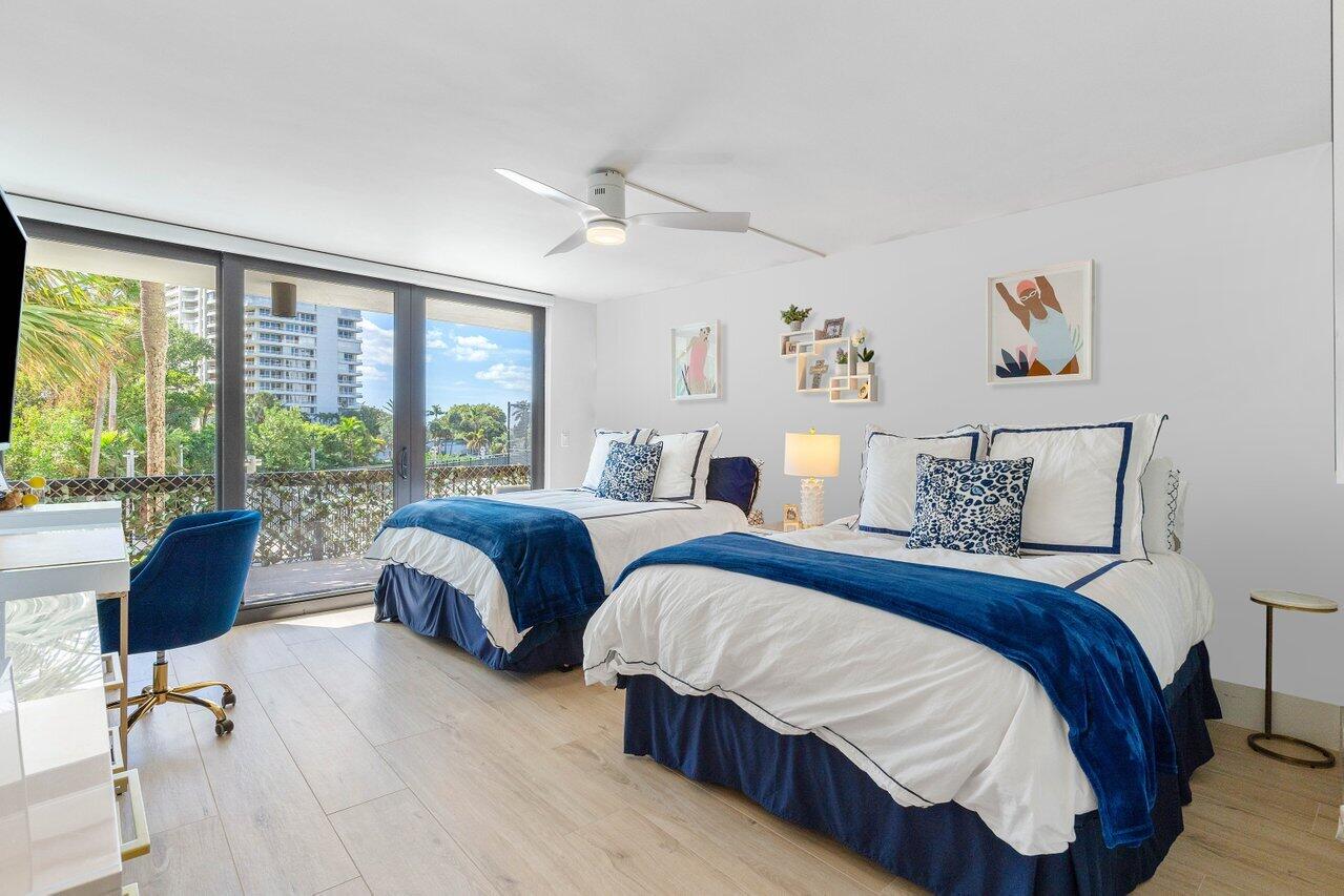 4545 N Ocean Boulevard 2c, Boca Raton Unit: 2c