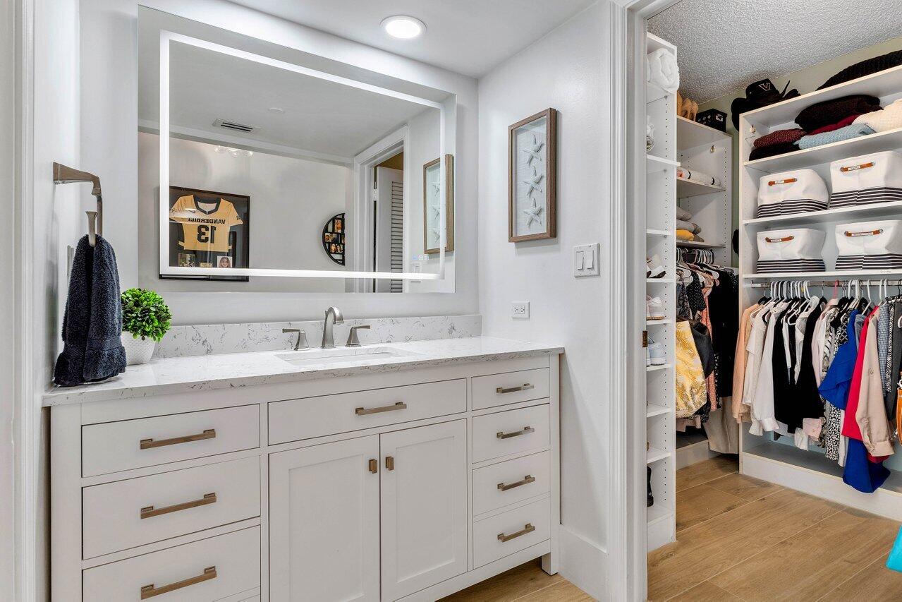 4545 N Ocean Boulevard 2c, Boca Raton Unit: 2c