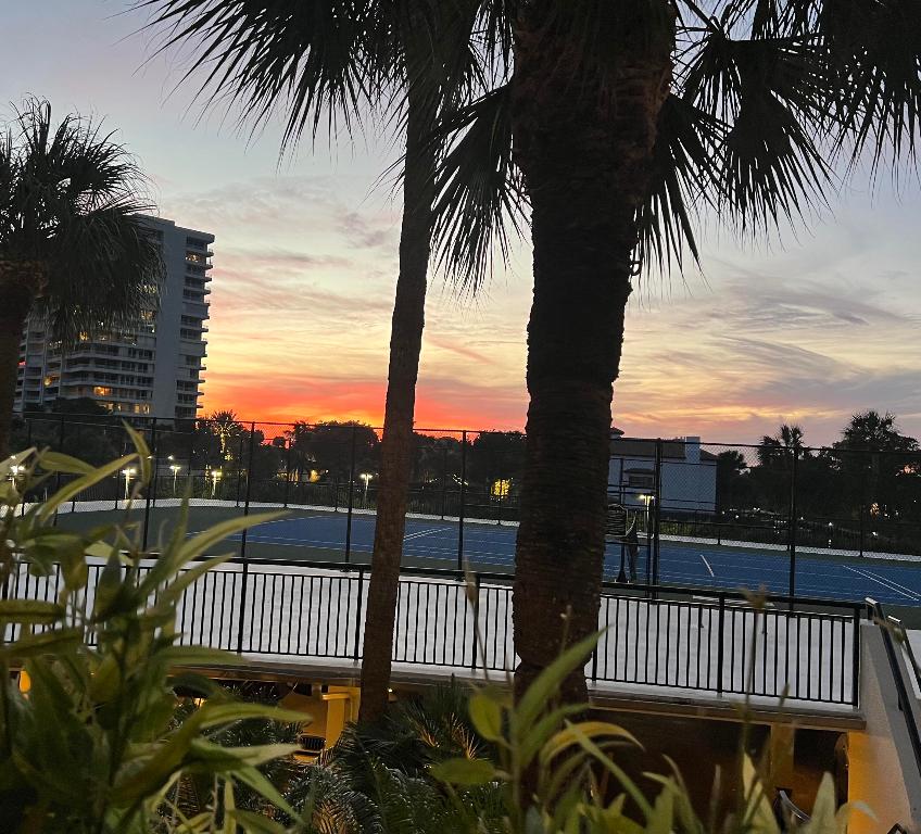 4545 N Ocean Boulevard 2c, Boca Raton Unit: 2c