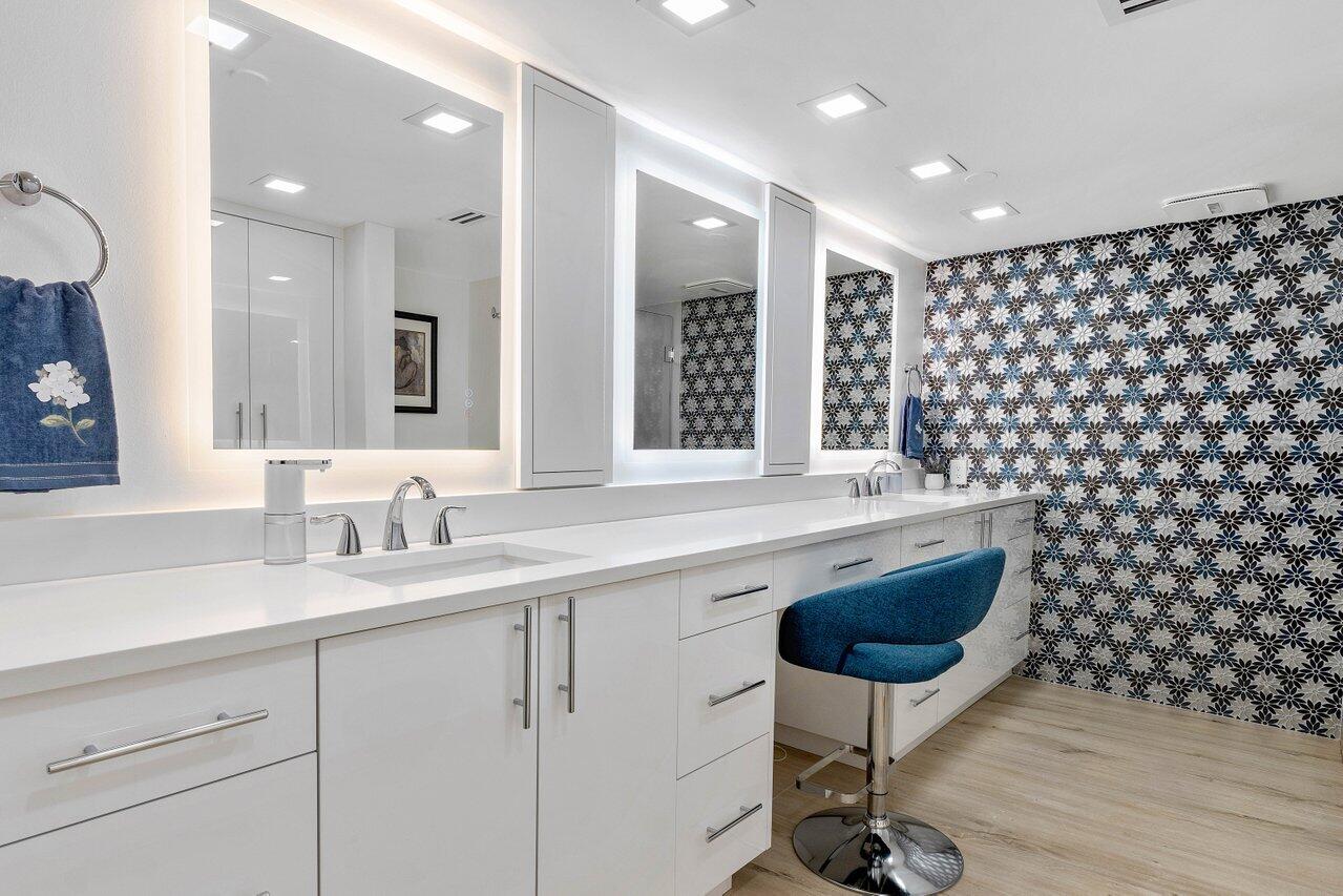 4545 N Ocean Boulevard 2c, Boca Raton Unit: 2c