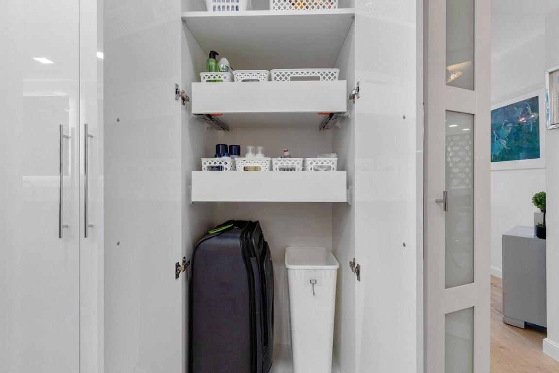 4545 N Ocean Boulevard 2c, Boca Raton Unit: 2c