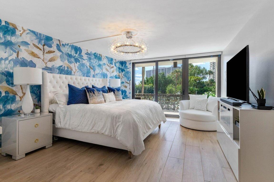 4545 N Ocean Boulevard 2c, Boca Raton Unit: 2c