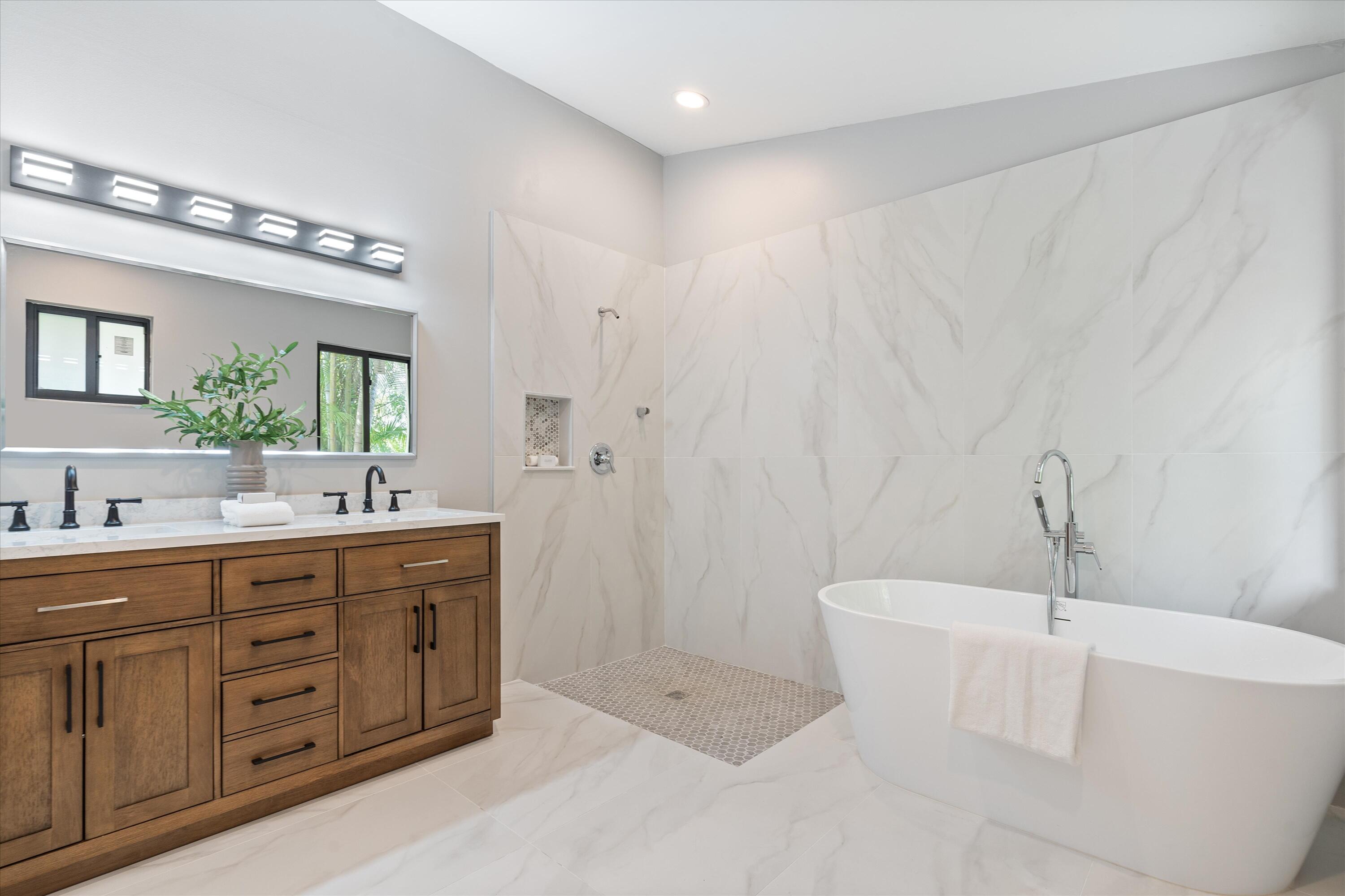 14817 Stirrup Lane Unit: 14817