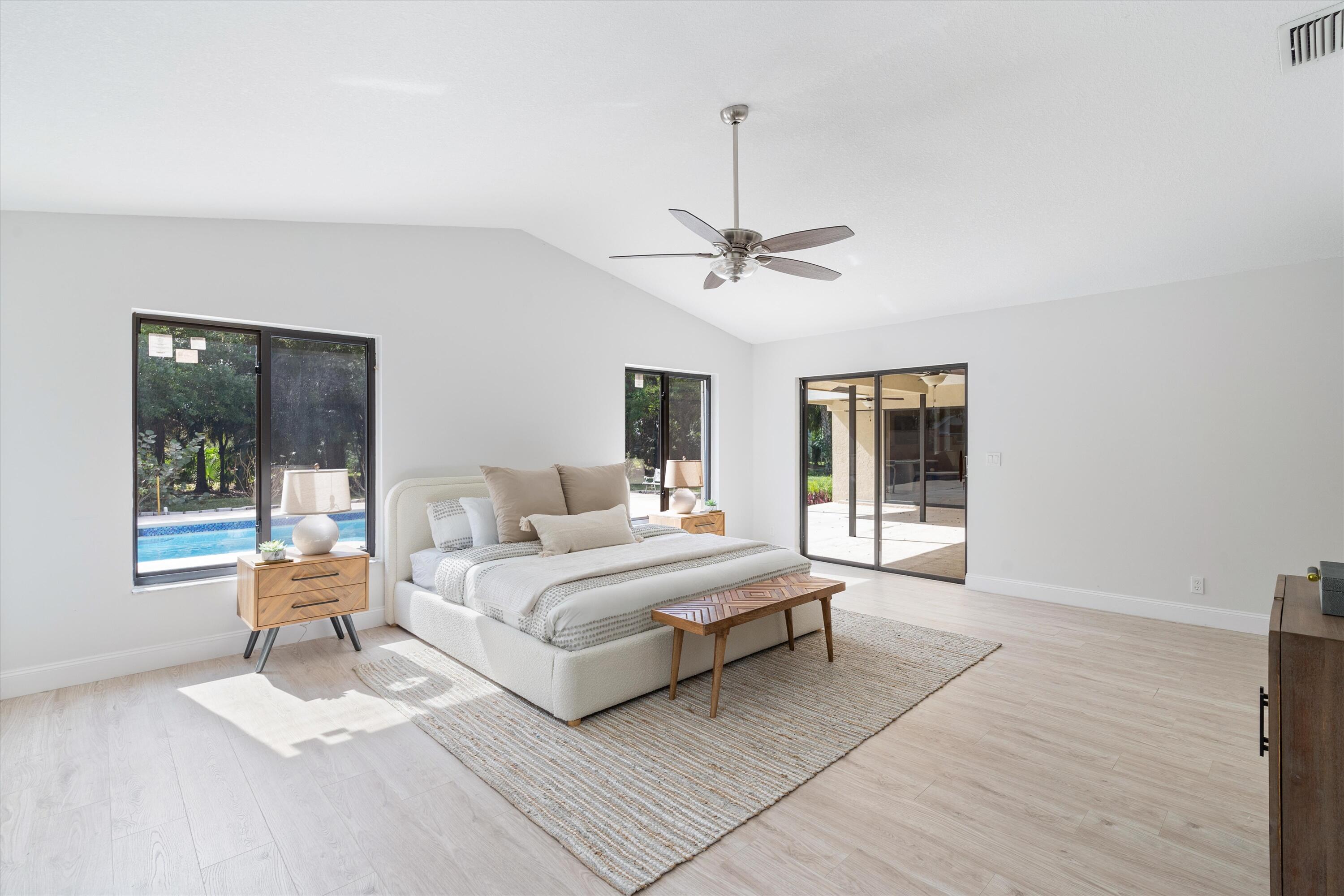 14817 Stirrup Lane Unit: 14817