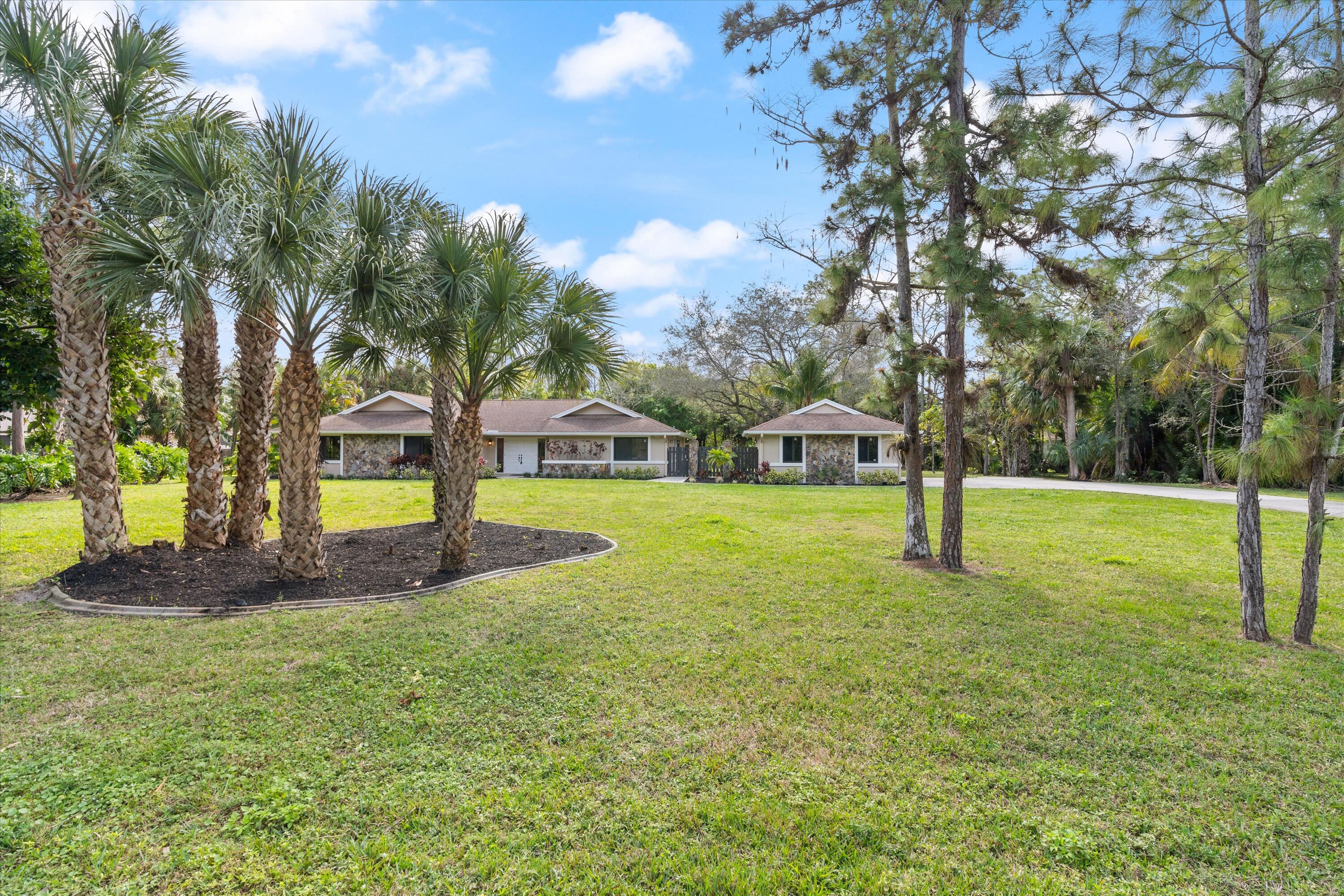 14817 Stirrup Lane Unit: 14817