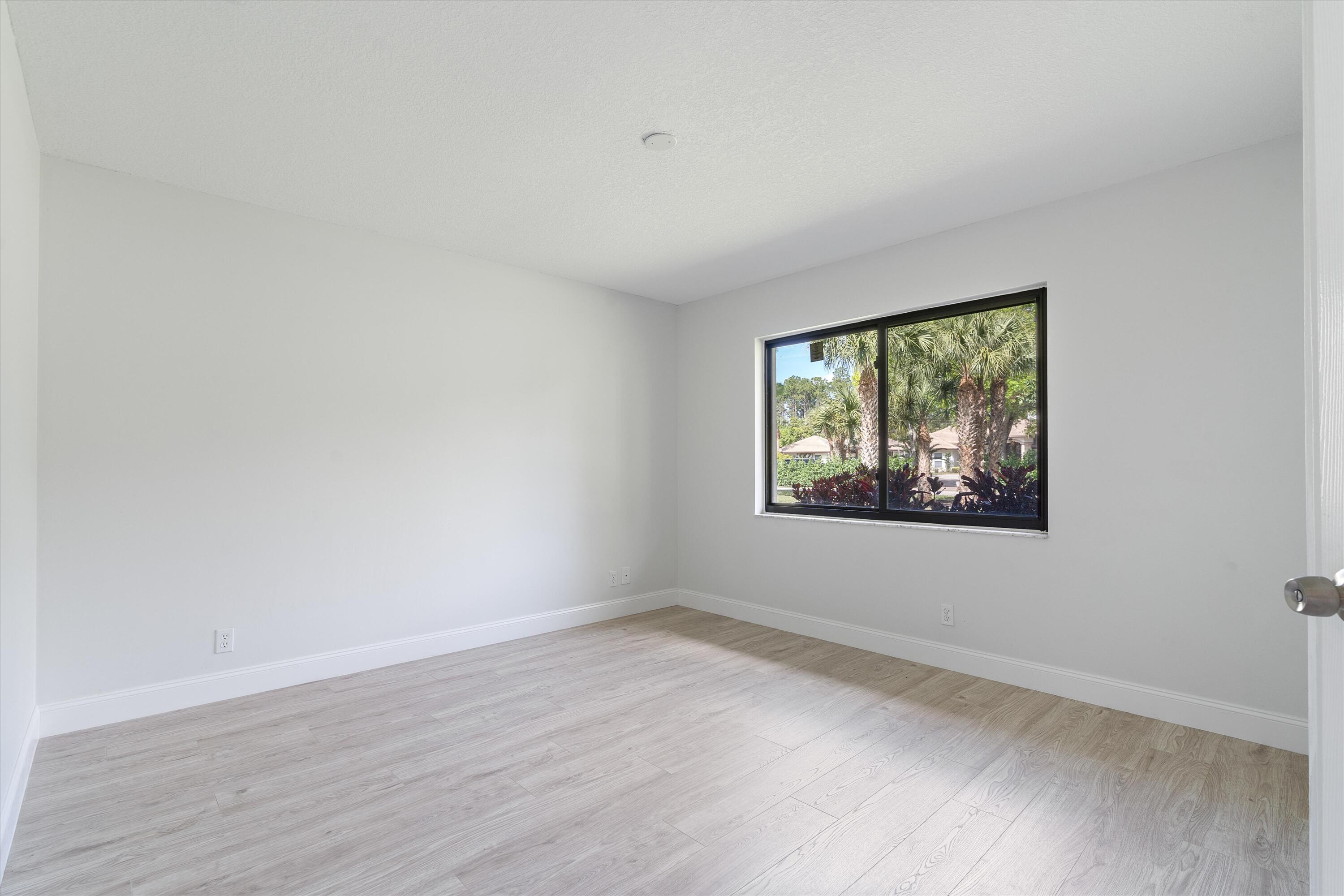 14817 Stirrup Lane Unit: 14817