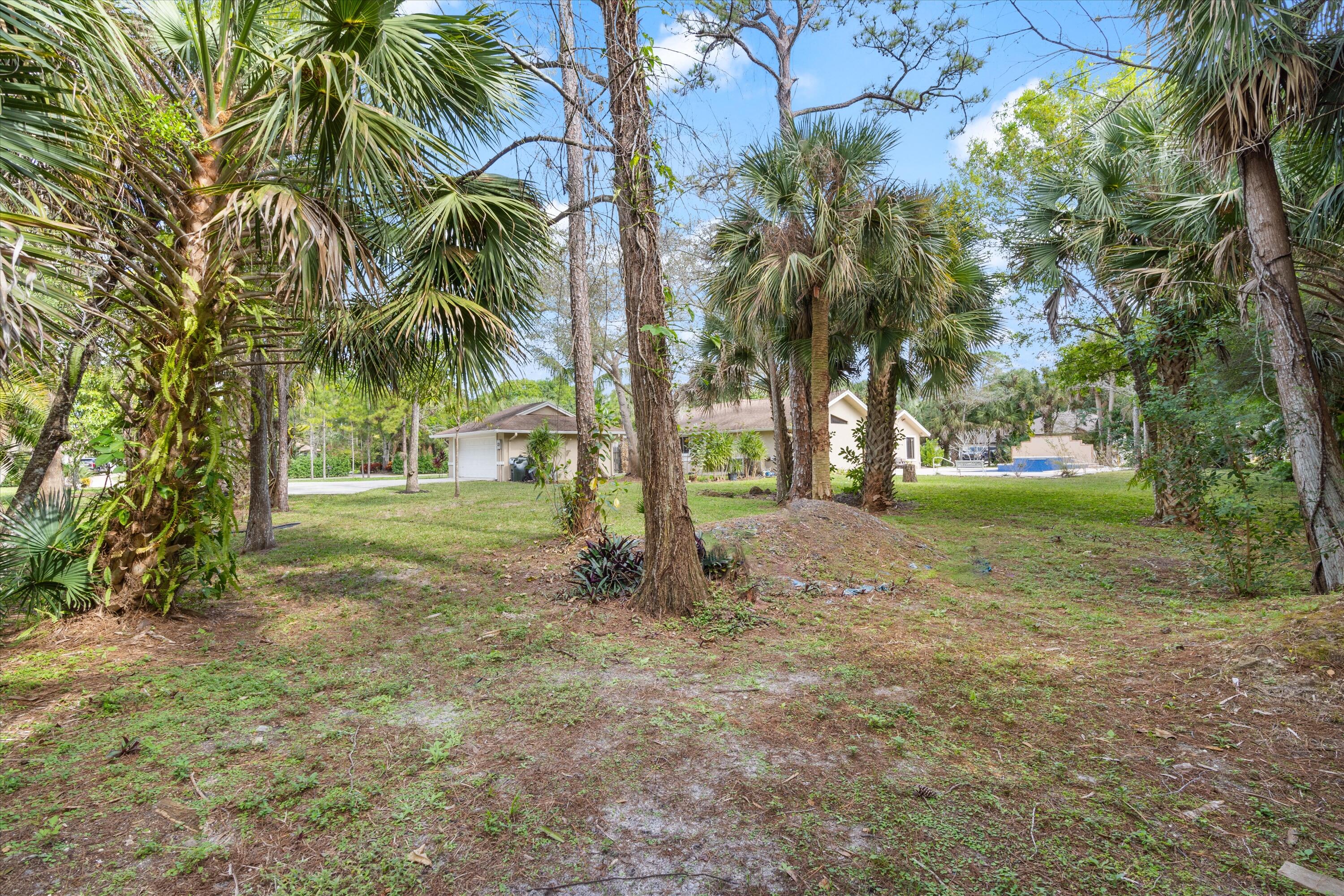 14817 Stirrup Lane Unit: 14817