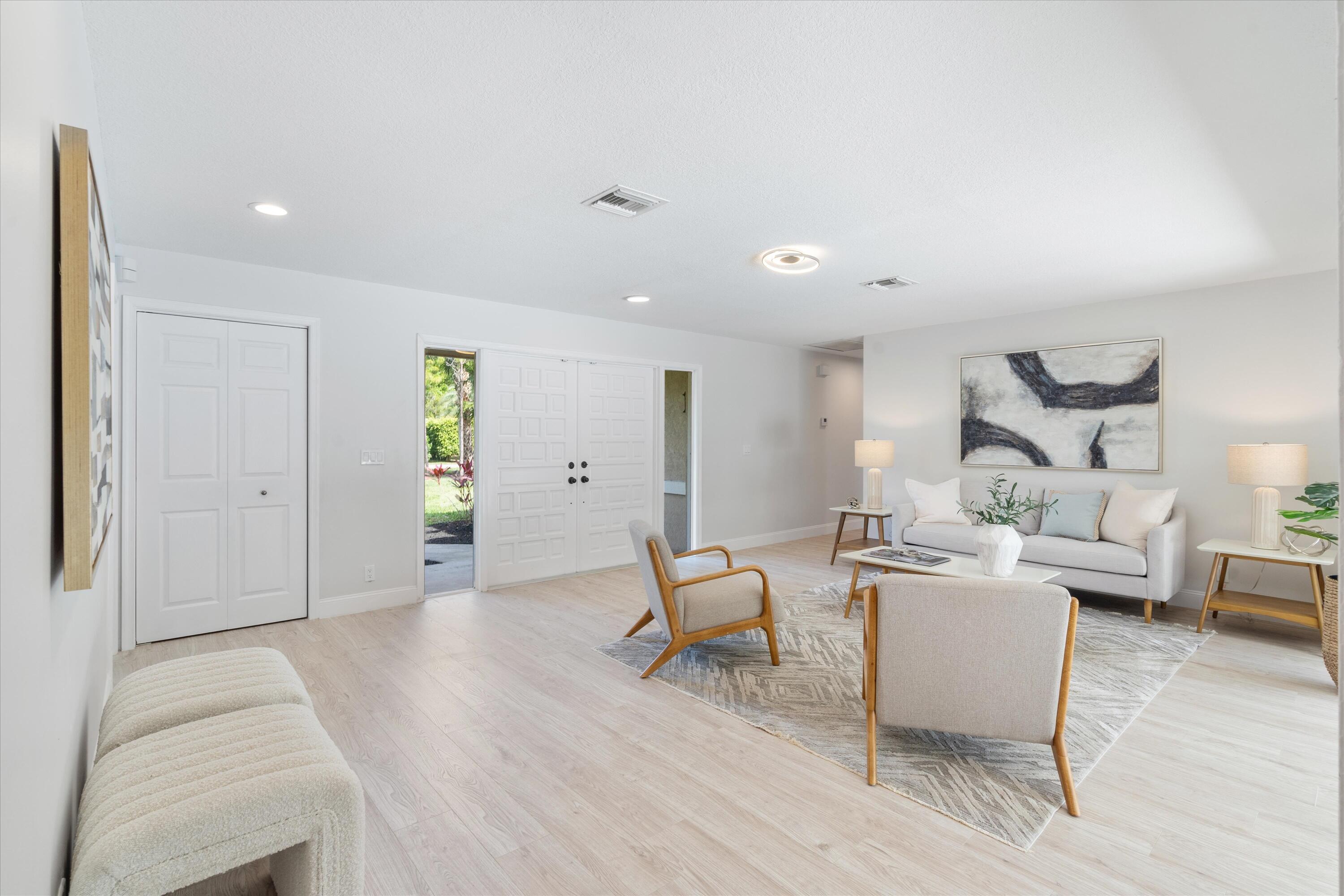 14817 Stirrup Lane Unit: 14817