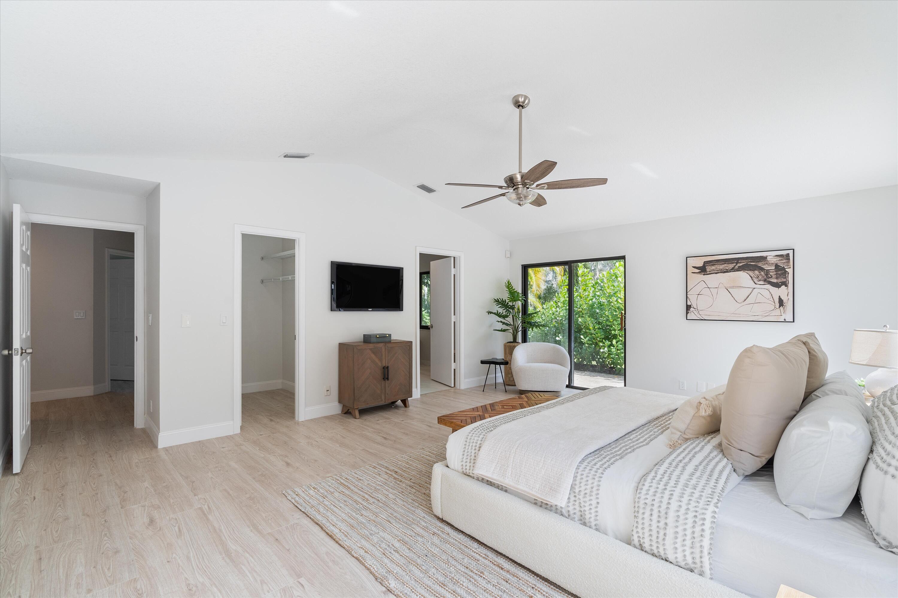 14817 Stirrup Lane Unit: 14817