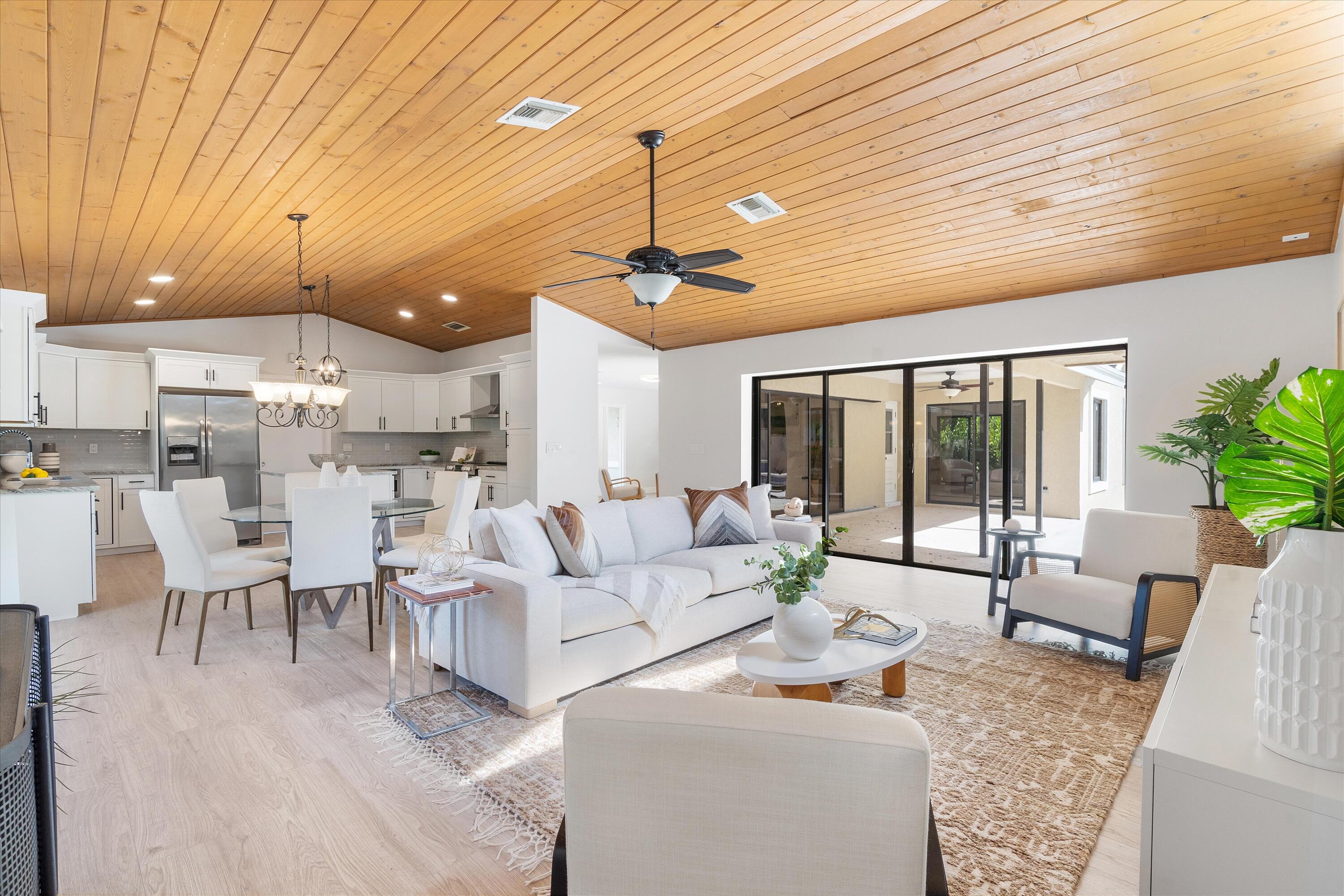 14817 Stirrup Lane Unit: 14817