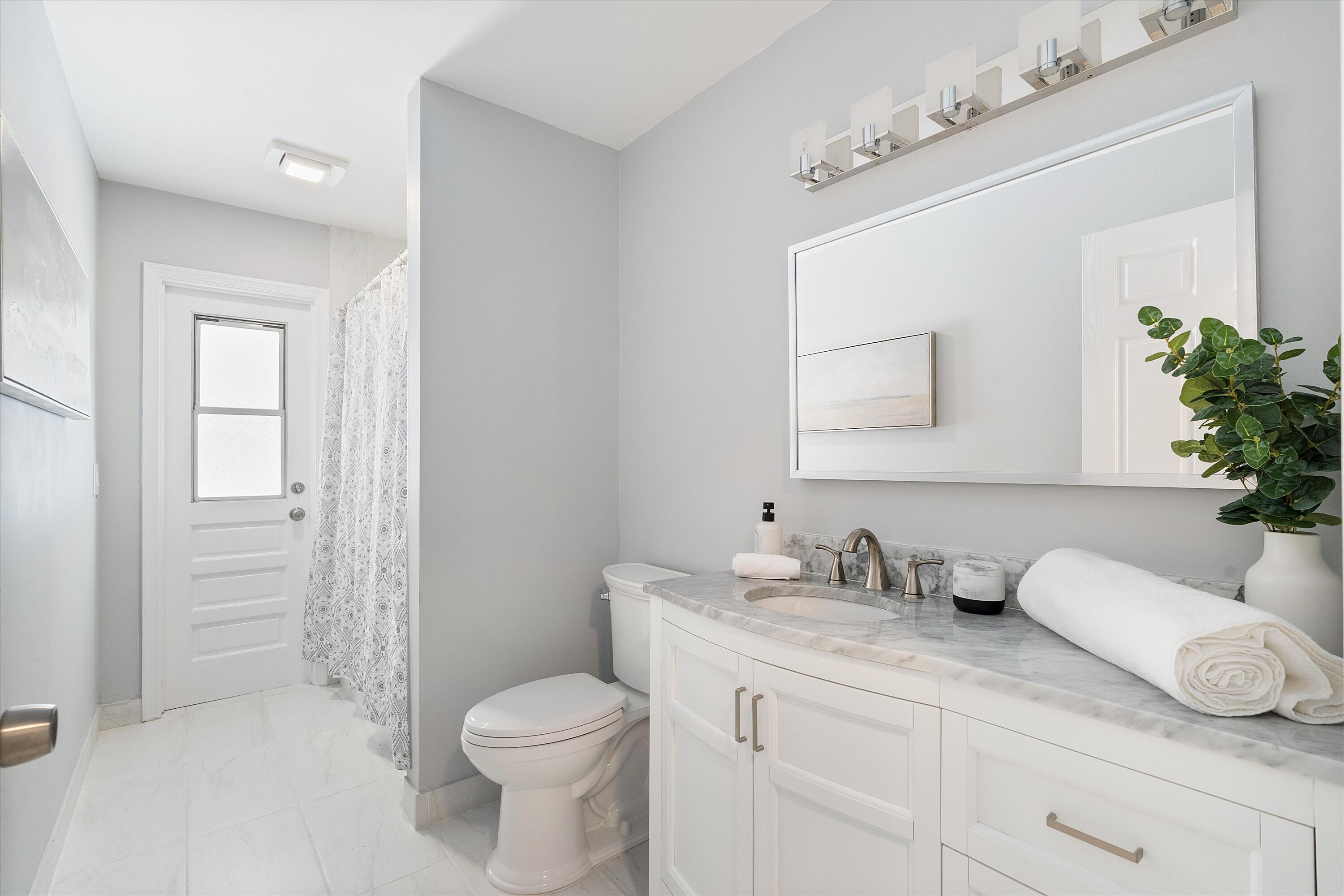 14817 Stirrup Lane Unit: 14817