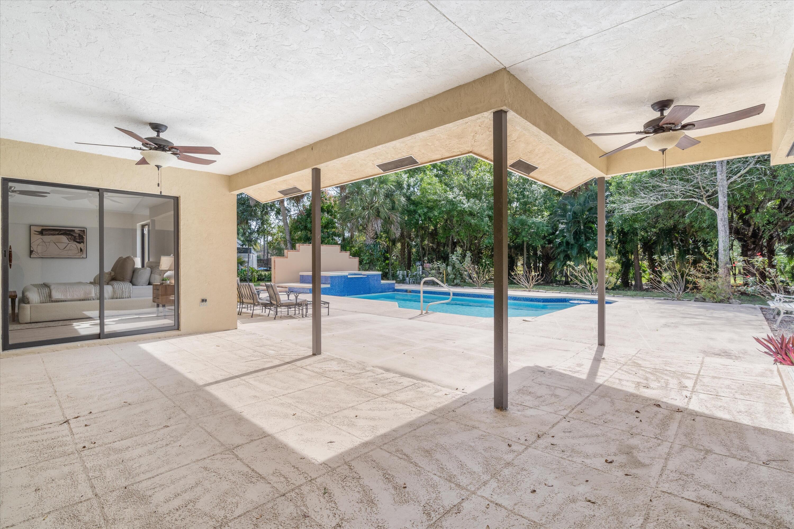 14817 Stirrup Lane Unit: 14817