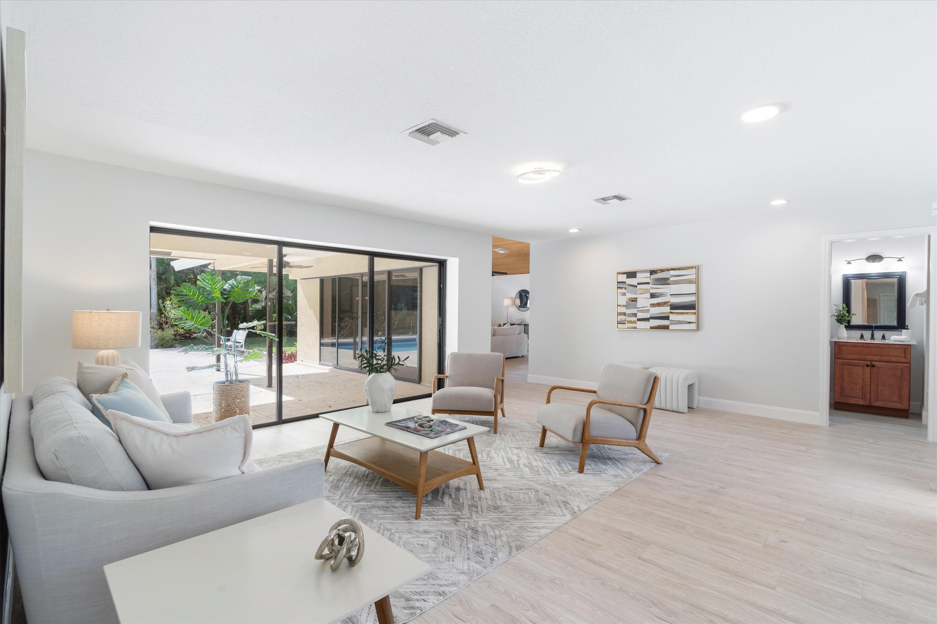 14817 Stirrup Lane Unit: 14817