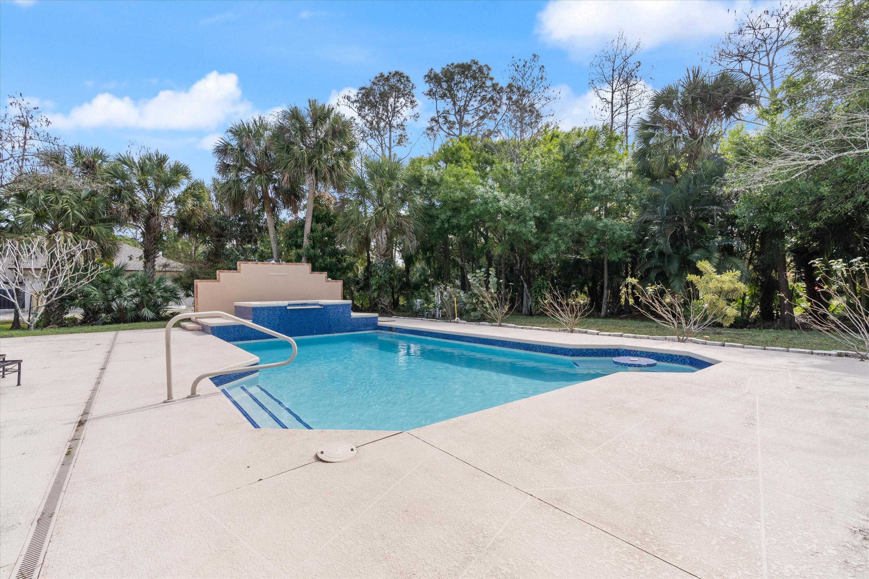 14817 Stirrup Lane Unit: 14817