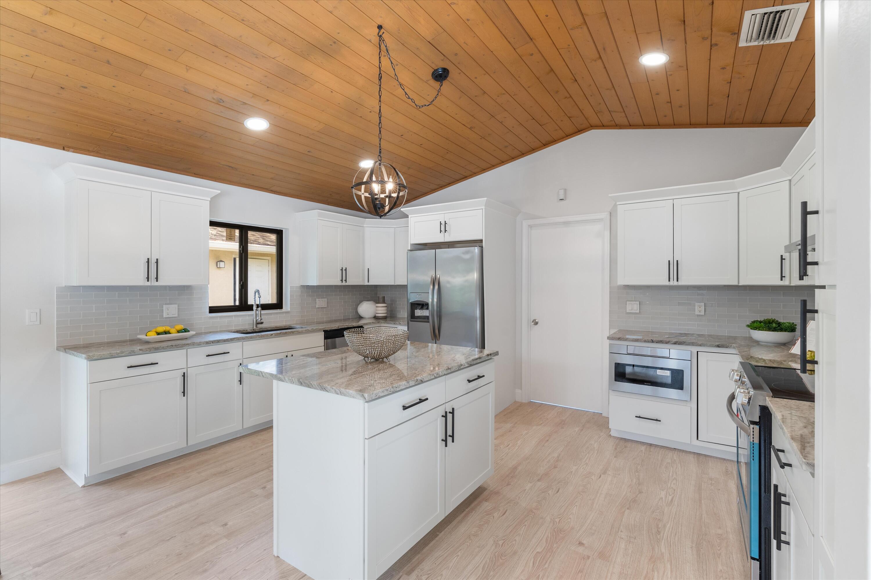 14817 Stirrup Lane Unit: 14817