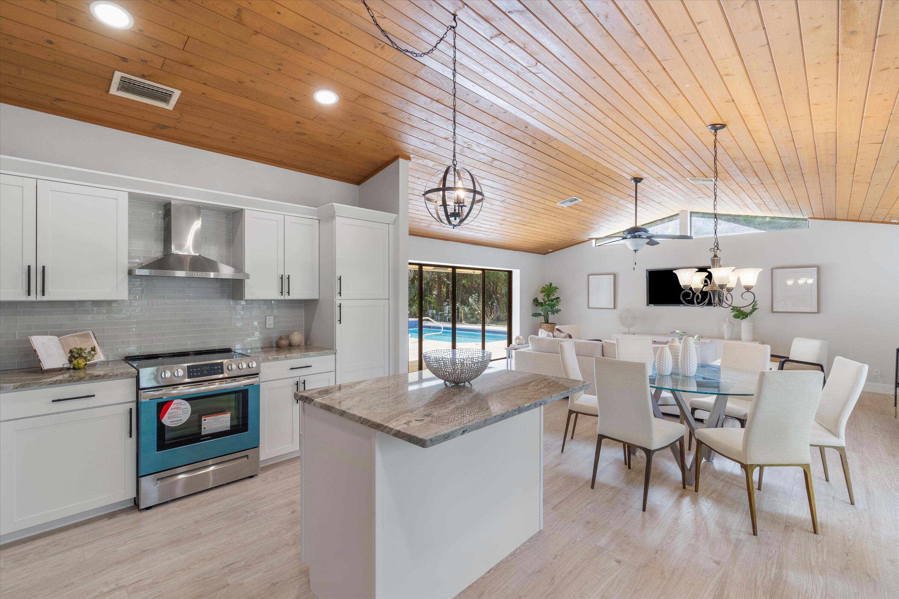 14817 Stirrup Lane Unit: 14817