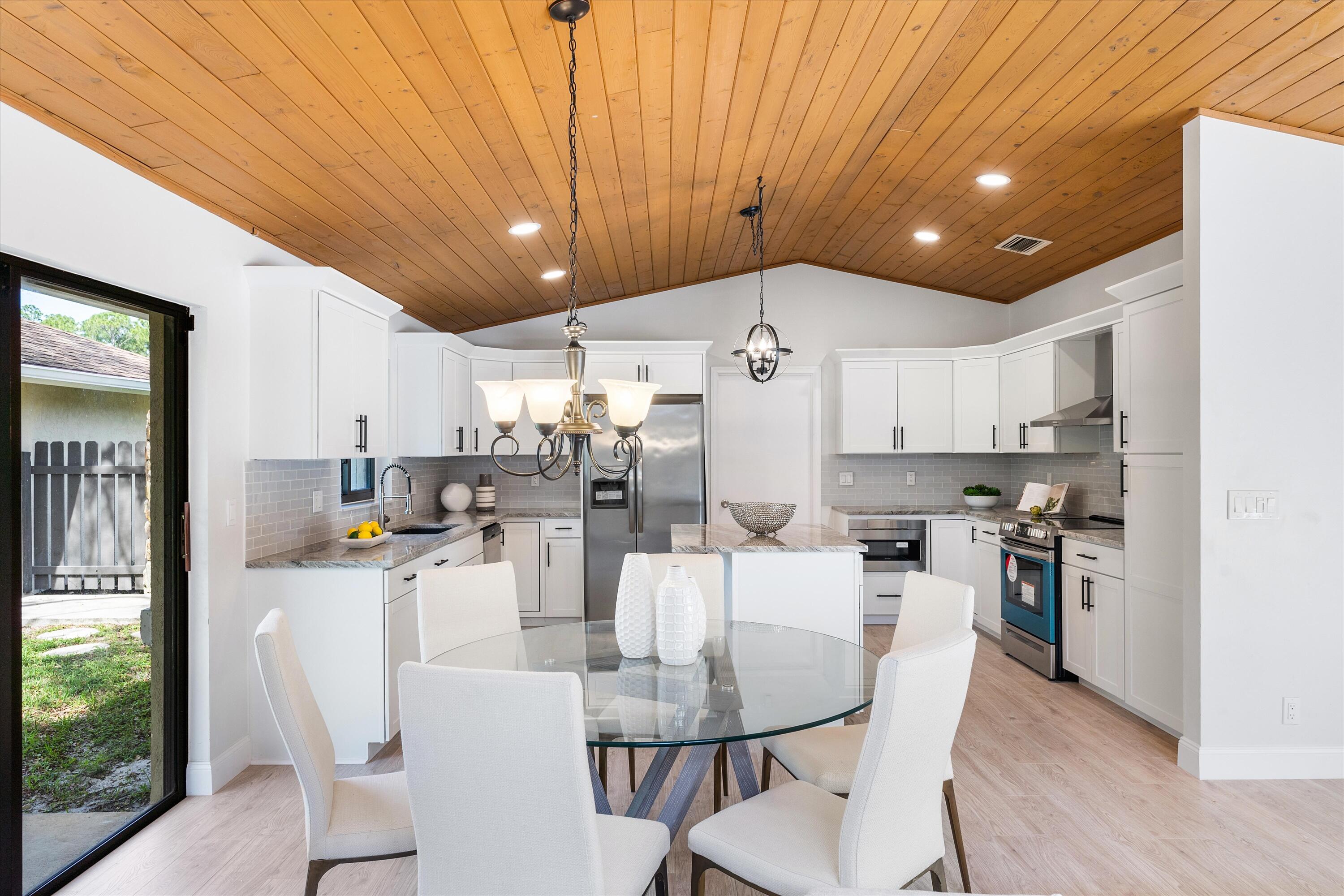 14817 Stirrup Lane Unit: 14817