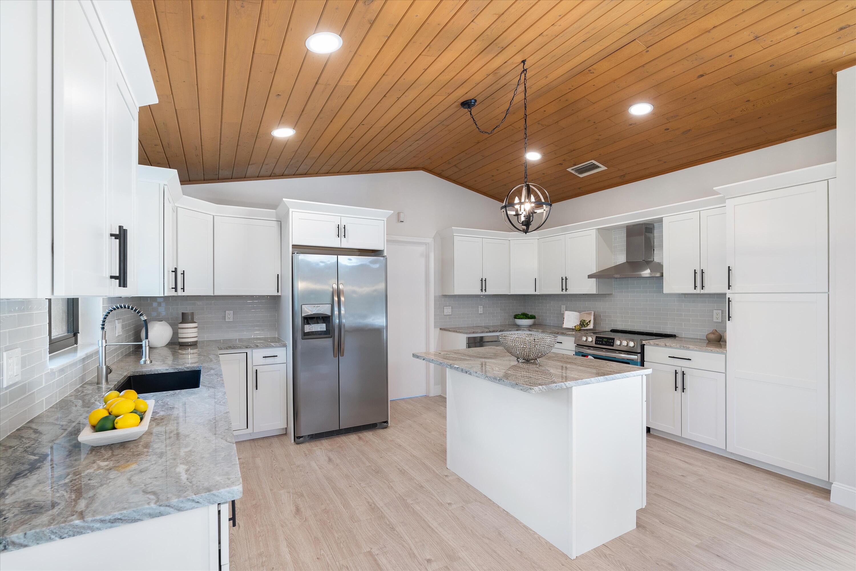 14817 Stirrup Lane Unit: 14817