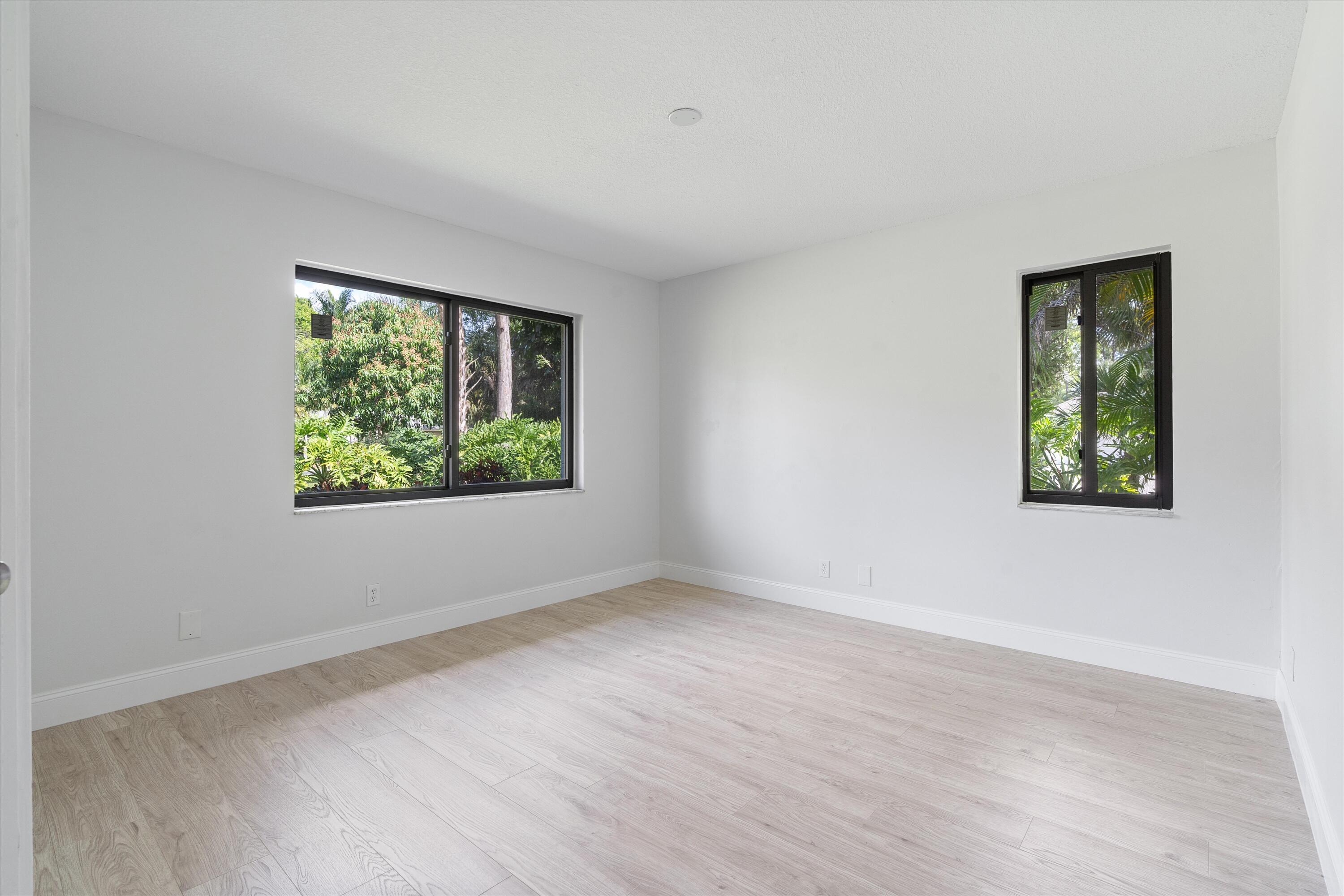 14817 Stirrup Lane Unit: 14817