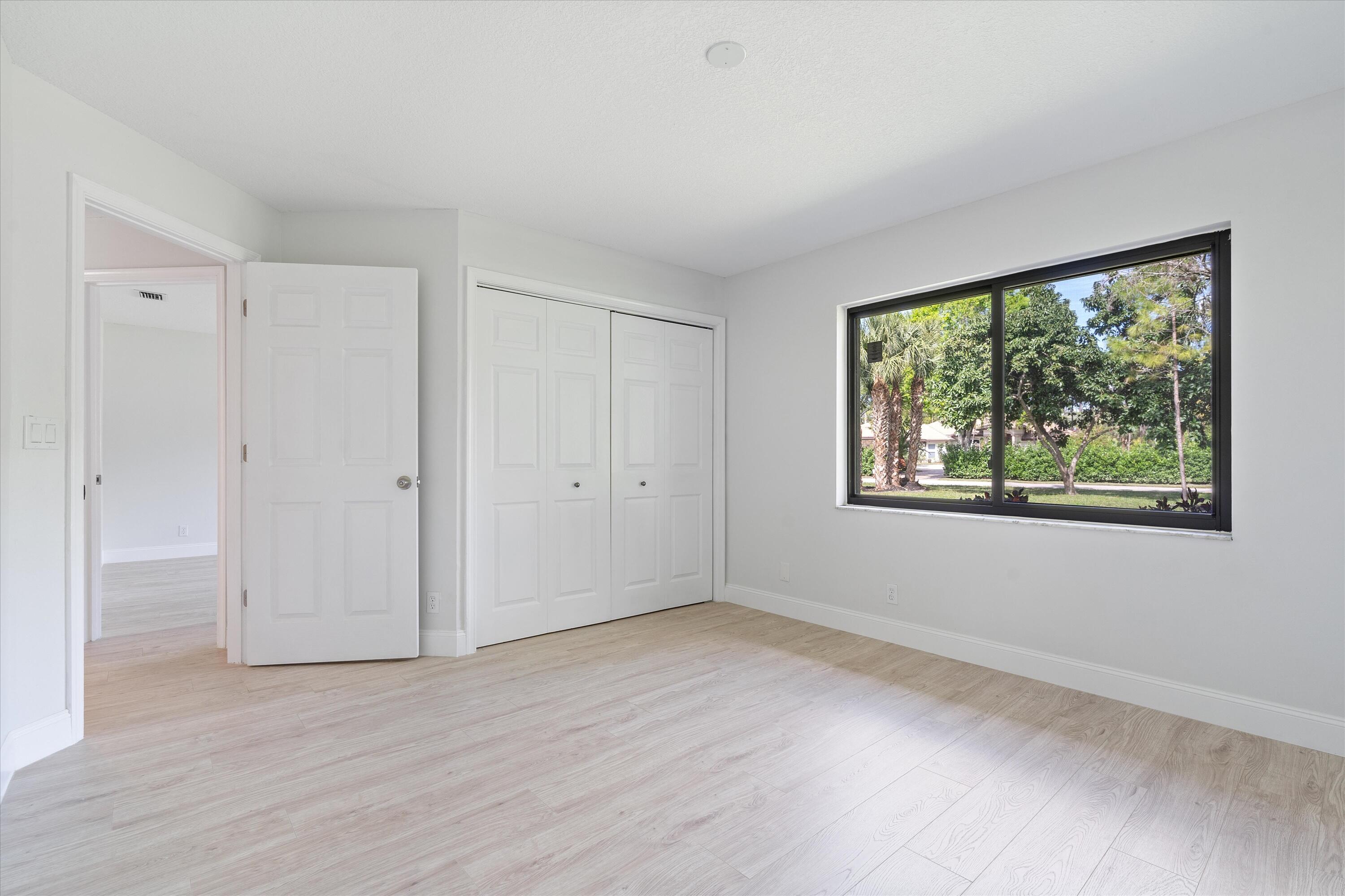 14817 Stirrup Lane Unit: 14817