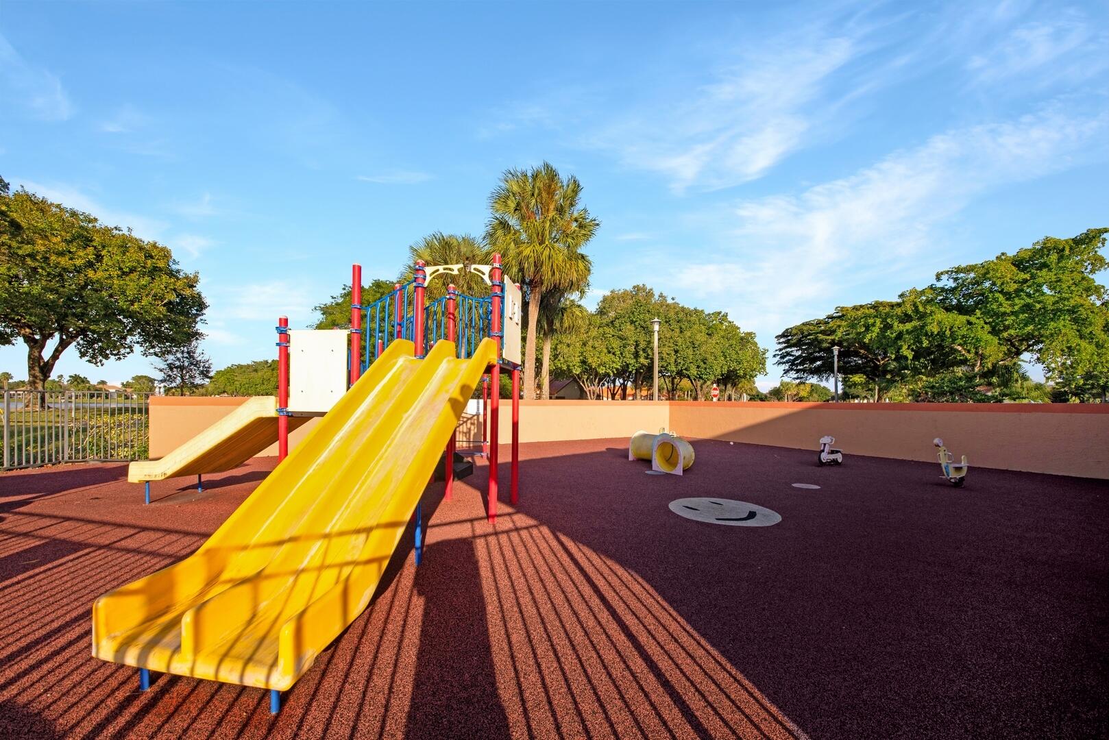 303 Liberty Court, Deerfield Beach