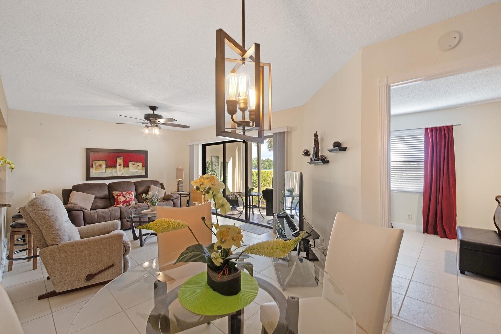 303 Liberty Court, Deerfield Beach