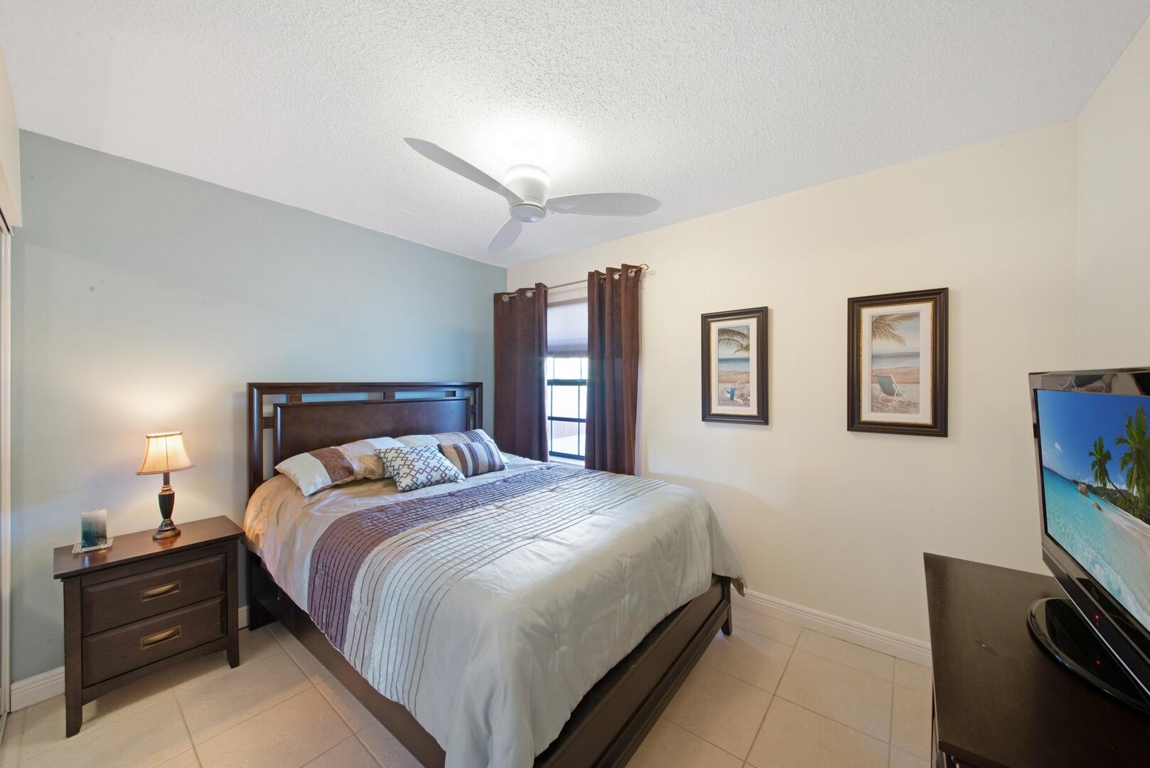 303 Liberty Court, Deerfield Beach