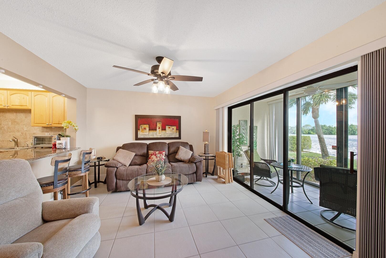 303 Liberty Court, Deerfield Beach