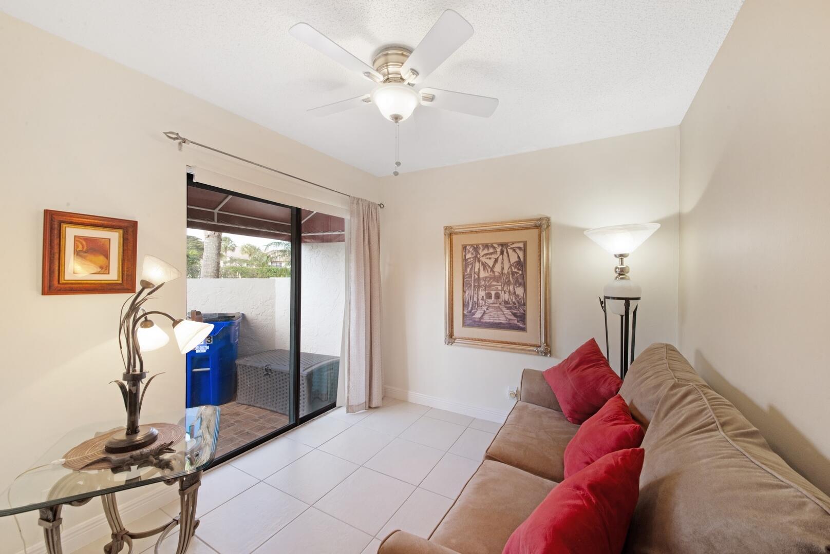 303 Liberty Court, Deerfield Beach