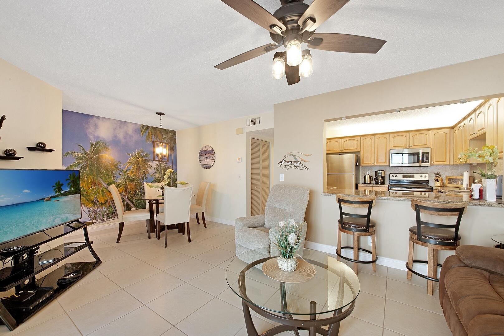 303 Liberty Court, Deerfield Beach
