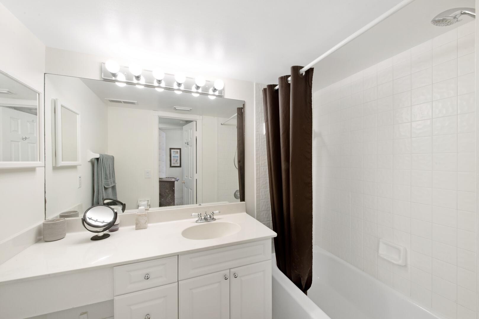 303 Liberty Court, Deerfield Beach