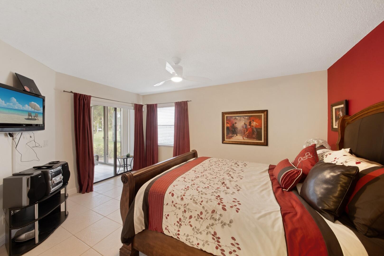 303 Liberty Court, Deerfield Beach