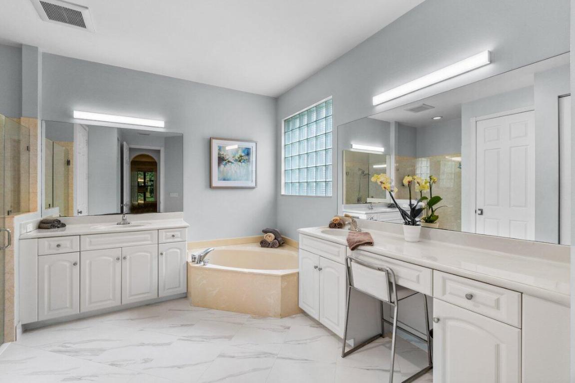 9726 Isles Cay Drive, Delray Beach