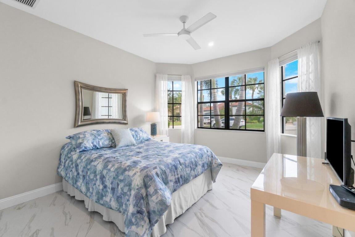 9726 Isles Cay Drive, Delray Beach