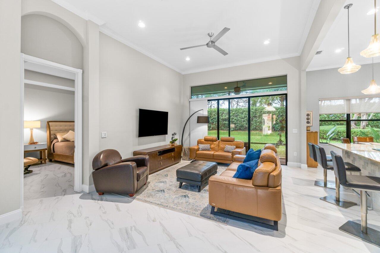 9726 Isles Cay Drive, Delray Beach