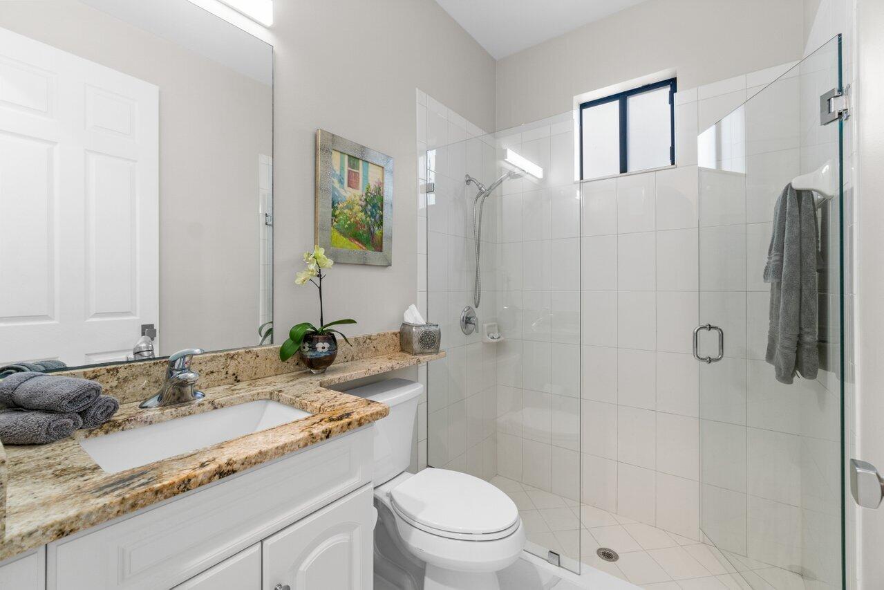 9726 Isles Cay Drive, Delray Beach