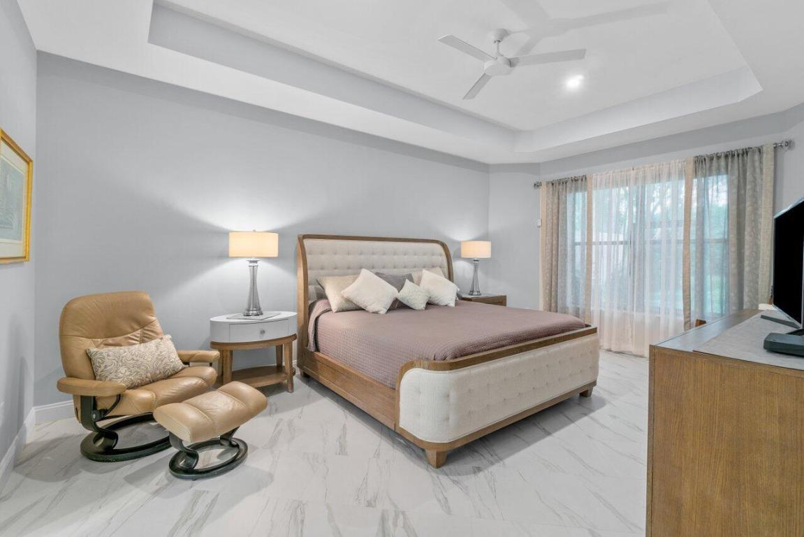 9726 Isles Cay Drive, Delray Beach