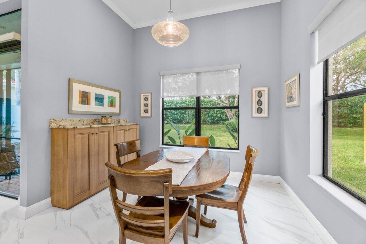 9726 Isles Cay Drive, Delray Beach